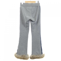 Quần Balenciaga 861376 - Hàng hiệu Chính hãng 818066