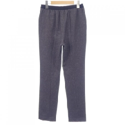 レリアン LEILIAN 0204354 quần 647117