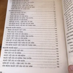 Dự đoán về con người 1037429