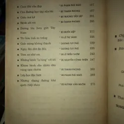 Đội quân áo trắng tập V 787539