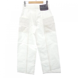 Quần R.H VINTAGE 38106000971079 - Hàng hiệu Authentic 808016