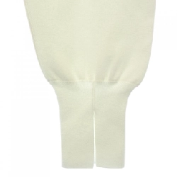 Quần LE PHIL 647985