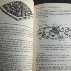 Suối Nguồn - Tập 9 757021