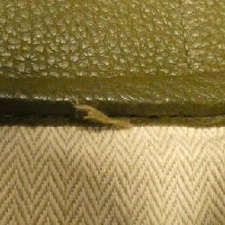 Túi Hermes Garden Party 36cm 051559CK 610117