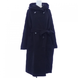 【Mã giảm giá】Áo khoác TAGLIATORE của Talia Tore