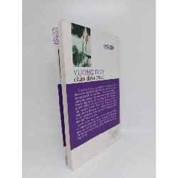 Vương Duy chân diện mục mới 90% 2006 HCM.ANTQ1409 912063