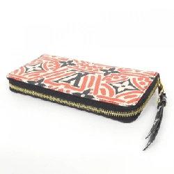 Ví Zippy LV Crafty của Louis Vuitton M69436 - Hàng hiệu Chính hãng 770103