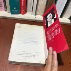 II Sách Kinh Doanh: Kinh Doanh Ở Châu Á (Sách Tham Khảo) - Sanjyot P. Dunung - 1998 751633