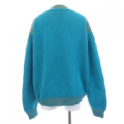 HERMES Jersey Rib 3H2601D1 Knit - Hàng hiệu Authentic 824746