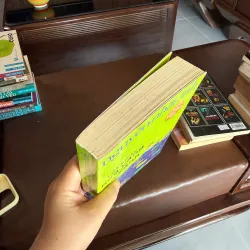 Tôi Thấy Hoa Vàng Trên Cỏ Xanh – Nguyễn Nhật Ánh (Truyện dài, NXB Trẻ)- K2 996714