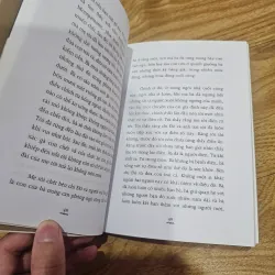 Người tình
50k 759098