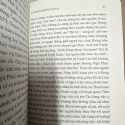 Chuyện phím sử học 423911