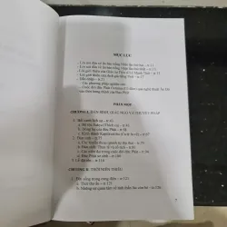 Sách Đức Phật GOTAMA 734988