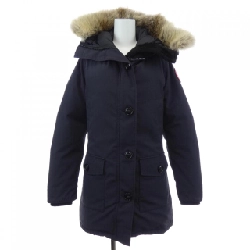 Canada Goose 2603JL BRONTE Áo khoác lông vũ - Hàng hiệu Chính hãng