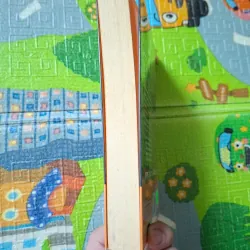 Nguyên Tắc 50 - Không Sợ Hãi 783447