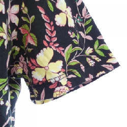 Áo thun ETRO 221-19602-4409 - Hàng hiệu Chính hãng 634560