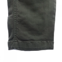 Quần REPLAY - Hàng hiệu Authentic 892449