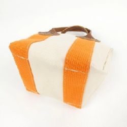 Túi KOOKYZOO RON HERMAN - Hàng hiệu Chính hãng 831027