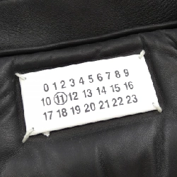 【Khuyến mãi】Túi Maison Margiela 658238