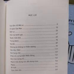 sách: Nguỵ - Nguyễn Trí (A1) 572332
