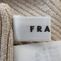 FRAY I.D Tops 630699
