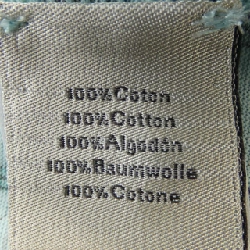 Áo thun HERMES - Hàng hiệu Chính hãng 899423