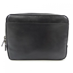 Túi MOTHERHOUSE - Hàng hiệu Authentic 907458