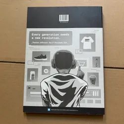 GAM7 BOOK 10 Thấu hiểu và chinh phục thế hệ khách hàng mới 736702