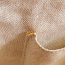 Túi Gucci 354408 CAO0G 615936