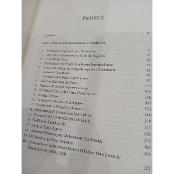 Análise técnica explicada - Martin J. Pring 557334