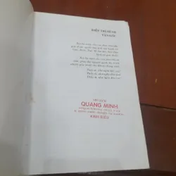 Lama Zopa Rinpoche - ĐIỀU TRỊ BỆNH TẬN GỐC năng lực của TÂM BI MẪN 675524