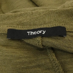Theory ワンピース - Hàng hiệu Authentic 818803