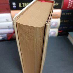 Tội ác và hình phạt 454095
