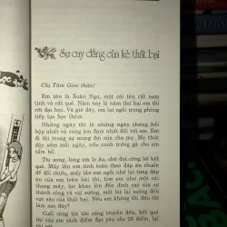 Tâm sự bạn trai - Nguyễn Kim Dân 784634