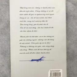 Tôi Muốn Yêu Một Người Thật Lâu 752951