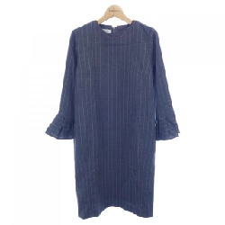 【Mã giảm giá】Rosso Trentacinque ROSSO35 Đầm