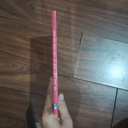 Ca dao về tình cảm gia đình 523239