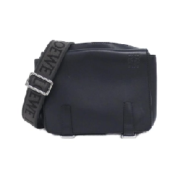 LOEWE Túi đeo chéo quân đội XS B553A72X27 - Hàng hiệu Chính hãng