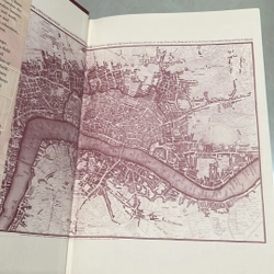 Dr. Johnson’s London - Liza Picard 509344