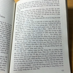 Nguồn gốc loài người G.N. Machusin [sinh học - tiến hoá - di truyền] 507746