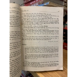 Đêm bướm ma -Ngô Tự Lập-Lưu Sơn Minh 757144