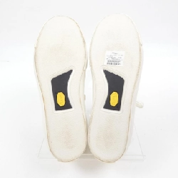 Giày sneaker CONVERSE 1C835 - Hàng hiệu Chính hãng 904431