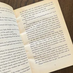 ✨𝑩𝒐𝒔𝒕𝒐𝒏 𝑱𝒂𝒏𝒆: 𝑨𝒏 𝑨𝒅𝒗𝒆𝒏𝒕𝒖𝒓𝒆✨ 738089