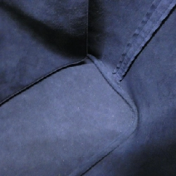 Túi xách Louis Vuitton Monogram Empreinte Neverfull MM M45685 - Hàng hiệu Chính hãng 764194