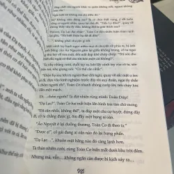 TRĂNG ĐÊM - TÍCH LAN THÀNH  1008306