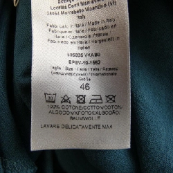 Bottega Veneta T-shirt - Hàng hiệu Authentic 899663