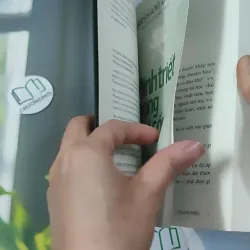 Minh Triết Trong Đời Sống -  Nguyễn Phong 961167