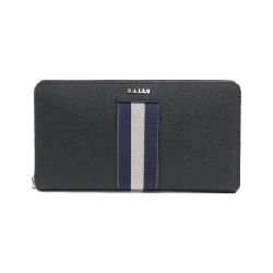 【新品】BALI BALEN DSH ví