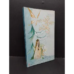 [Phiên Chợ Sách Cũ] Xuôi Nhớ Ngược Thương - Lạc Hi 2701