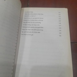 GIAO TIẾP BẤT KỲ AI, 101 cách nâng cao kỹ năng giao tiếp 501043